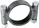 60144 Allstar Performance 2 Bolt 848238033854