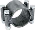 60147 Allstar Performance 4 Bolt 848238033885