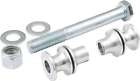 60148 Allstar Performance Torque Link Spacer Kit 848238052183