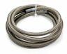 601510 Fragola Ptfe Hose 822320027266