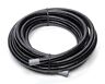 601528 Fragola Ptfe Hose Cover 822320027334