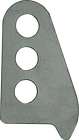 60160 Allstar Performance Ford 9 848238033960