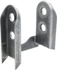 60161 Allstar Performance Ford In Torque Link Bracket 848238033977