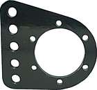 60170 Allstar Performance Pinion Mount 848238034059