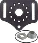 60171 Allstar Performance Pinion Mount 848238034066