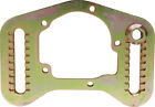 60173 Allstar Performance Pinion Mount Panhard Bar Bracket Ford 848238034073