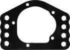 60175 Allstar Performance Pinion Mount Panhard Bar Bracket Ford 848238034097