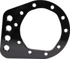 60176 Allstar Performance Pinion Mount 848238034103