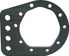 60177 Allstar Performance Pinion Mount 848238034110