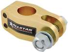 60182 Allstar Performance Frame Mount 848238034141