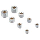0896010 60183 Spectre Performance Pipe Plug 089601601830