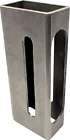 60186 Allstar Performance Frame Mount Trailing Arm Bracket 848238034172