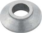 60187-10 Allstar Performance Universal 7-16 848238034196