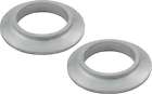 60189-10 Allstar Performance Universal In Thick Tapered Spacer Pc 848238034226