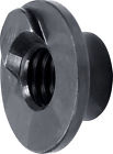 60194 Allstar Performance Slider Trailing 848238034264