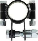 60221 Allstar Performance Shock Mount Steel 848238060836