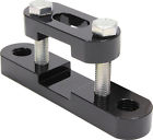 60244 Allstar Performance Frame Mount Panhard Bar Bracket 848238034493
