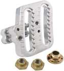 60247 Allstar Performance Frame Mount 848238034523 60247 Allstar Performance Frame Mount 848238034523