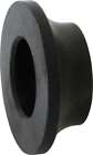 60254 Allstar Performance Panhard Bar 848238034561