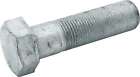 60258 Allstar Performance Panhard Bracket Bolt In Long 848238034585 60258 Allstar Performance Panhard Bracket Bolt In Long 848238034585