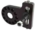 60275 Allstar Performance Pinion Mount 848238034646