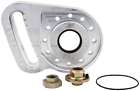 60285 Allstar Performance Pinion Mount Panhard Bar Bracket 848238034677 60285 Allstar Performance Pinion Mount Panhard Bar Bracket 848238034677