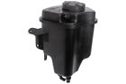 603-361 Dorman Coolant Reservoir 037495056571