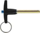 60301 Allstar Performance Quick Release 848238058932 60301 Allstar Performance Quick Release 848238058932