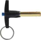 60304 Allstar Performance Quick Release Pin In Diameter 848238058956
