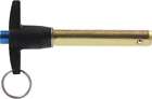 60320 Allstar Performance Quick Release Pin In Diameter 848238059021