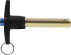 60328 Allstar Performance Quick Release 848238059052