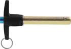 60330 Allstar Performance Quick Release Pin In Diameter 848238059069