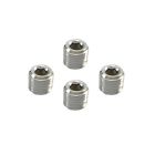 6038 Spectre Performance Pipe Plug 089601603803