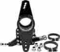 60404 Allstar Performance Driver Side Dual Bearing Birdcage P N 60404 Allstar Performance Driver Side Dual Bearing Birdcage P N