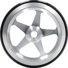 60510 Allstar Performance 5 Spoke 848238062892