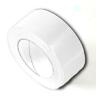 607078601025 Dei Speed Tape Roll White