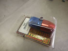 610040 Russell Nip Red Blue