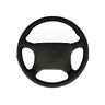 61031 Grant Gm Airbag Steering Wheel 081126610311