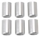 Rus610383 610383 Russell Performance Proclassic Crimp Collars Rus 087133926339