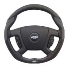 0811263 61040 Grant Revolution Style Airbag 081126610403