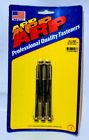 611-4000 Arp S-s Bolt Kit