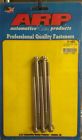 611-4500 Arp S-s Bolt Kit