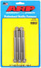 612-4250 Arp Bolt Kit 672036015824