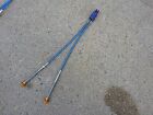 6135.00 And Up Freeline Shifter