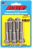 616-2250 Arp Bolt Kit 672036032562