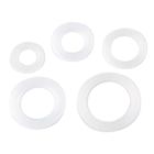 617-1097-12-2 Speedway 12 An Hdpe