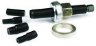 0846637 61744 Moroso Universal Balancer Install 084663617447