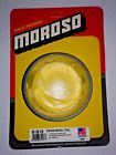 61913 Moroso Piston Install Tool Bore Hard Coat Anodized 084663619137