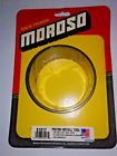 61917 Moroso Piston Install Tool Bore Hard Coat Anodized 084663619175