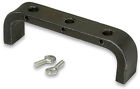 0846638 62050 Moroso Dial Indicator Stand 084663620508